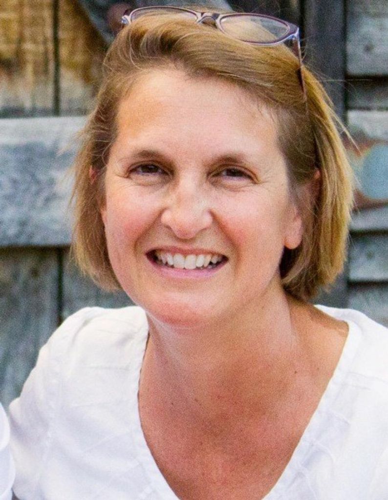 Michelle Engebretsen