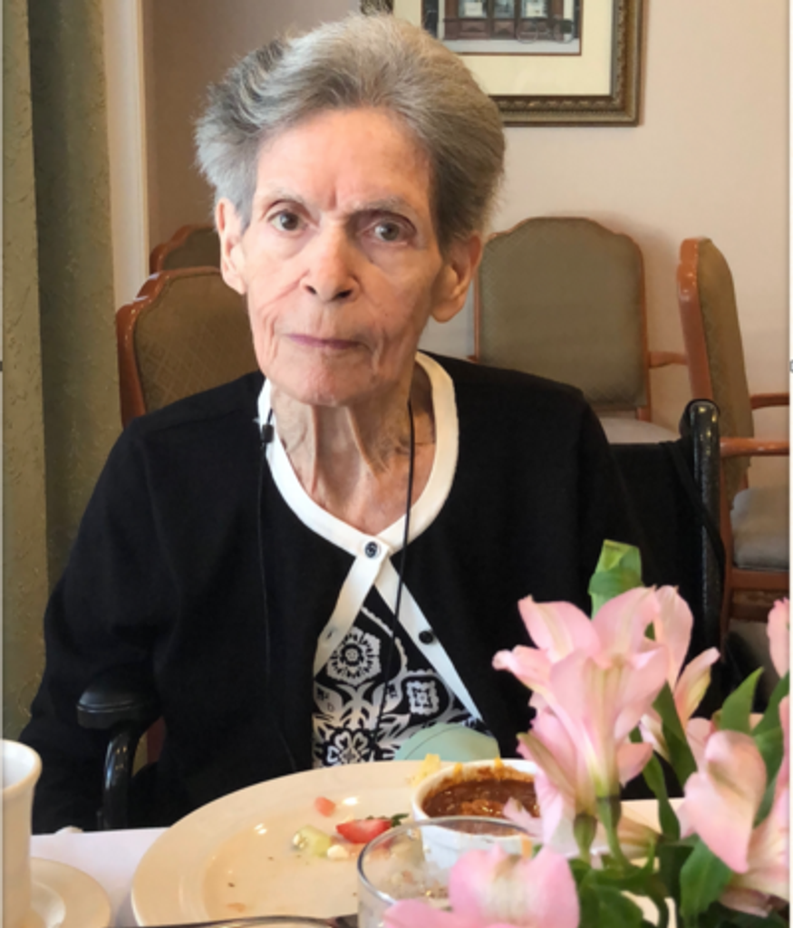 Zelda J. Taylor Profile Photo