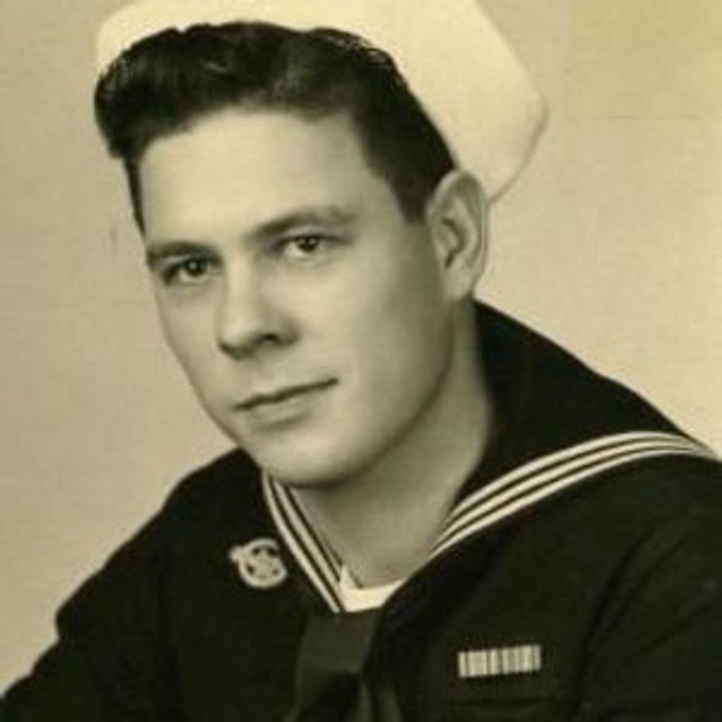 Ambrose L. Collum Profile Photo