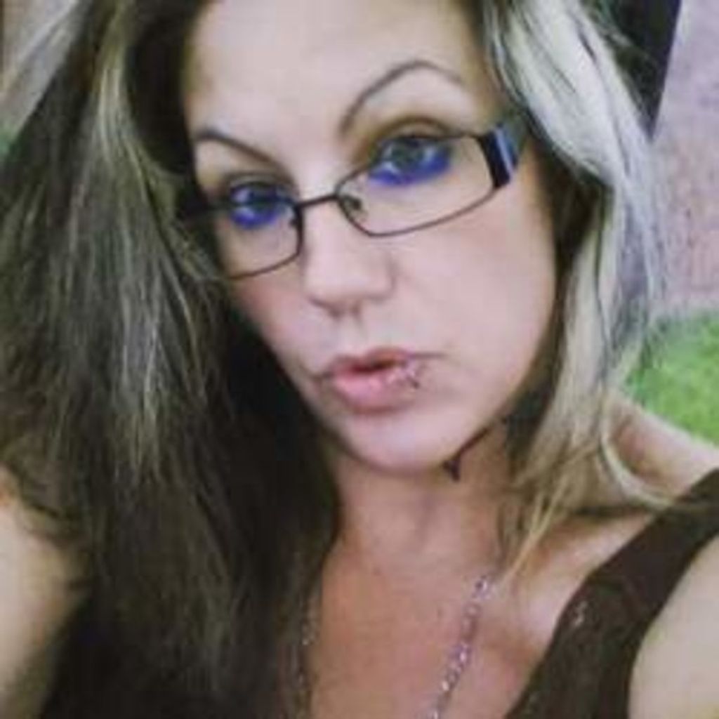 Darcy Ann Wright Profile Photo