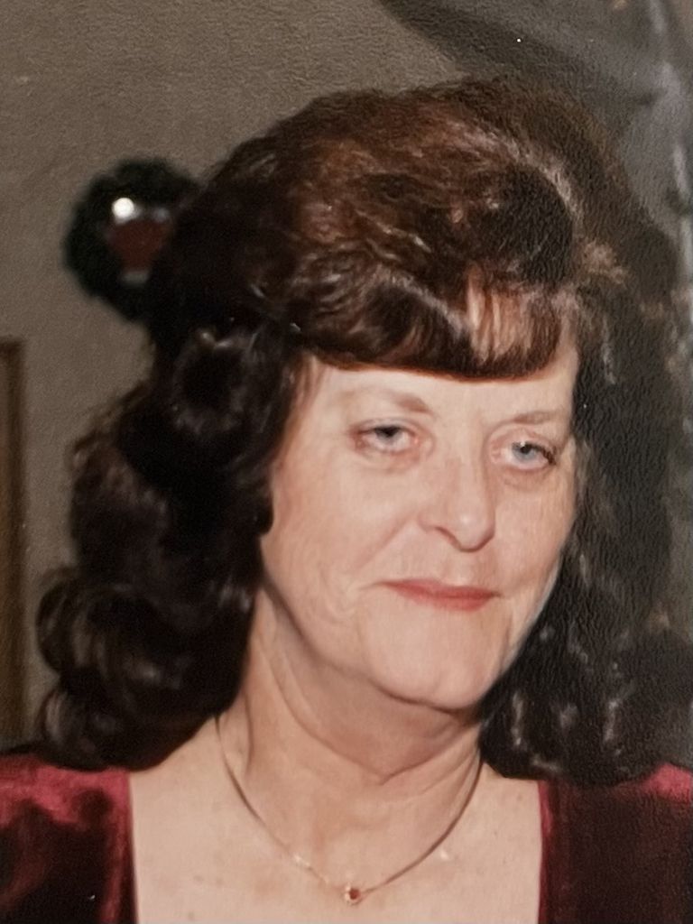 Ivy Lea Miller Profile Photo