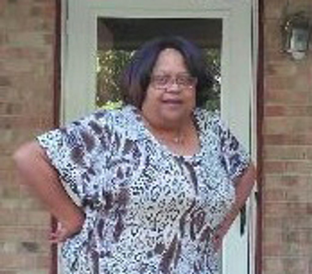 Linda Faye Bumphus Profile Photo