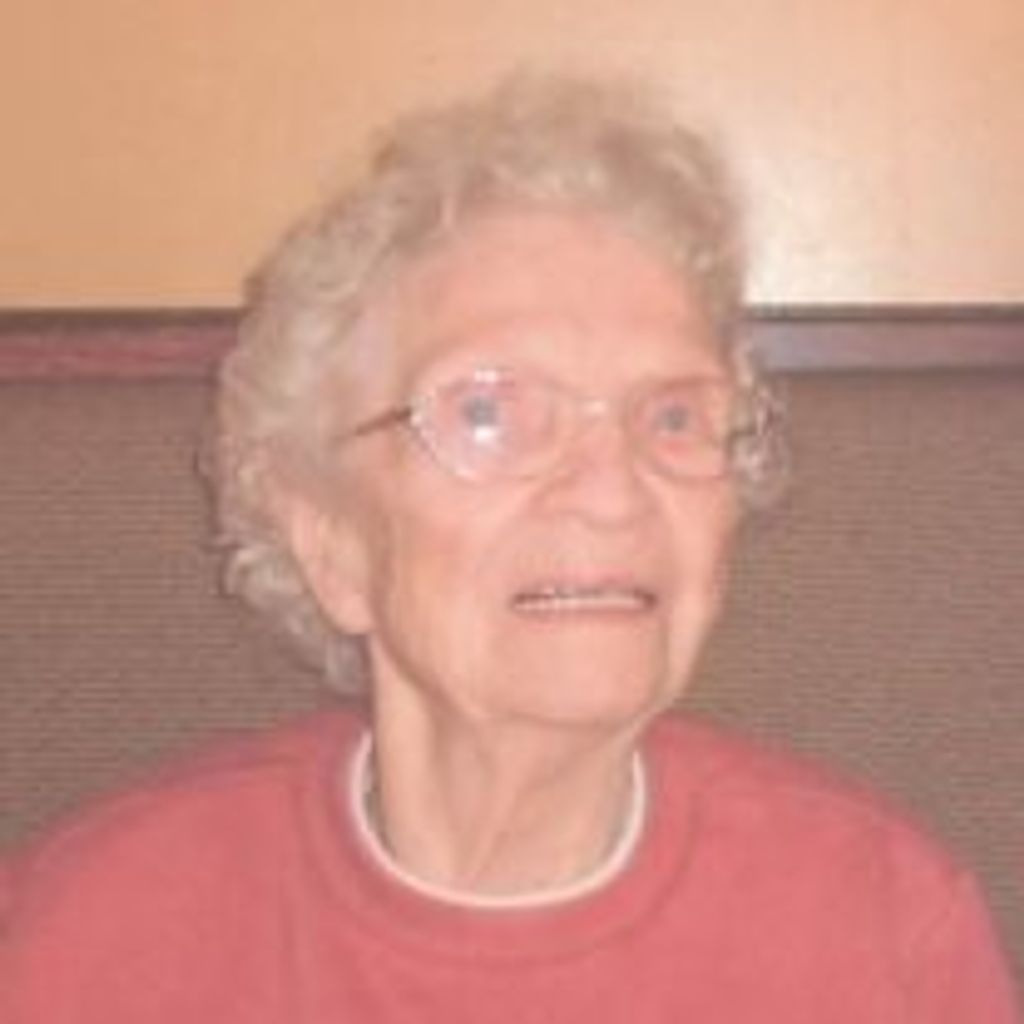 Betty A. Brennan Profile Photo