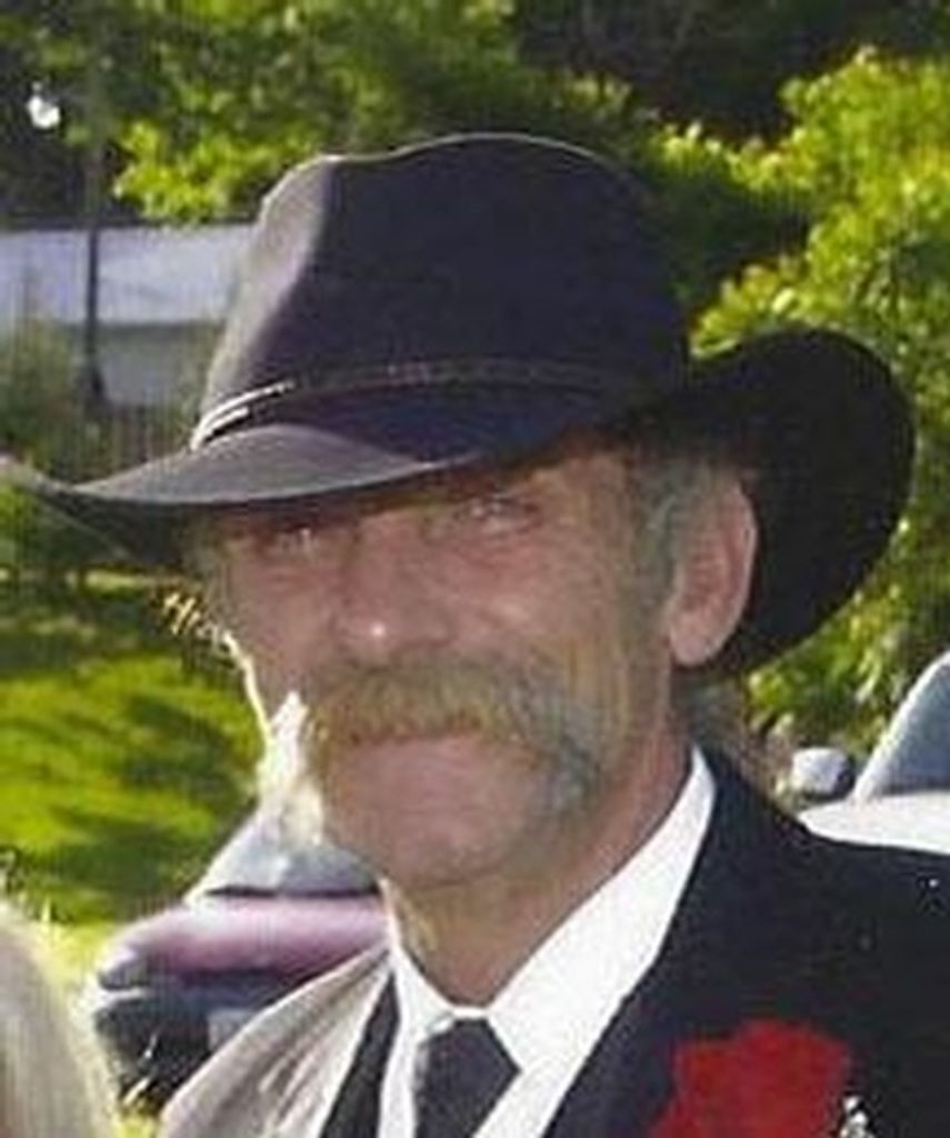 David L. Cole