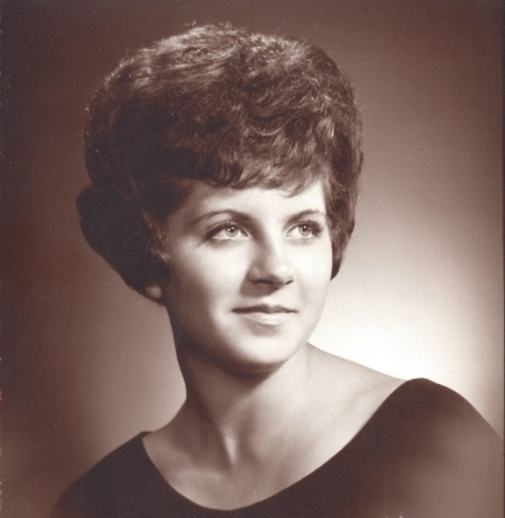 Catherine 'Cathy' Barayasarra