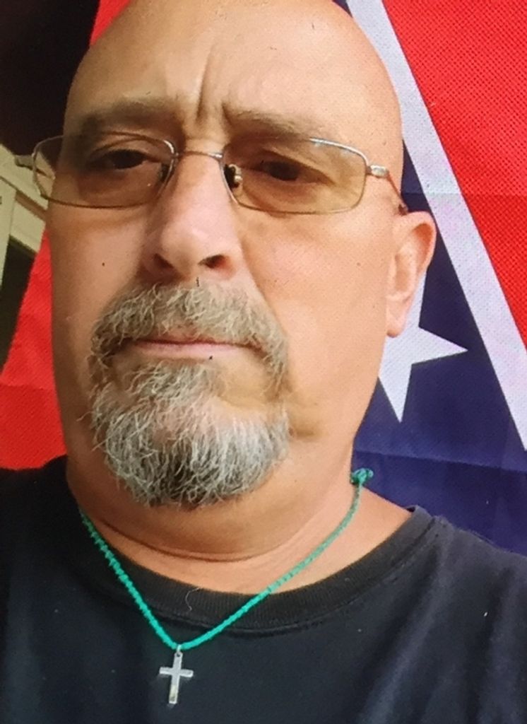 Mark A. Leach Profile Photo