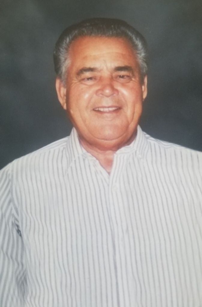 Kirby Willis Profile Photo