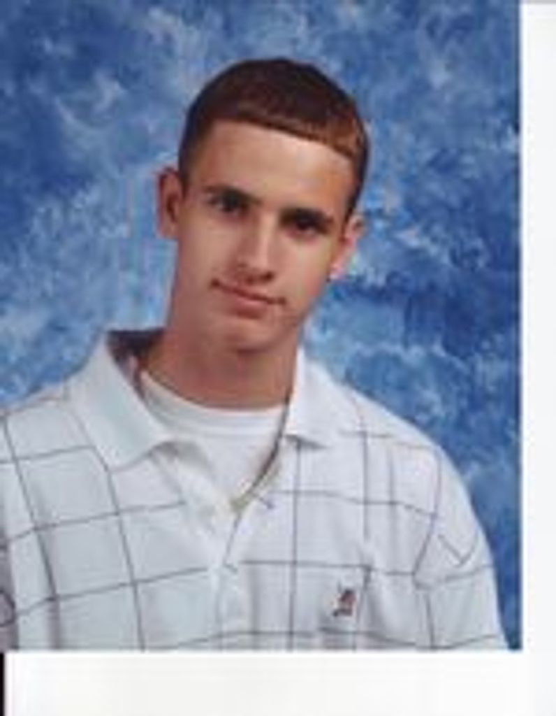 Joseph F. Schaffstall