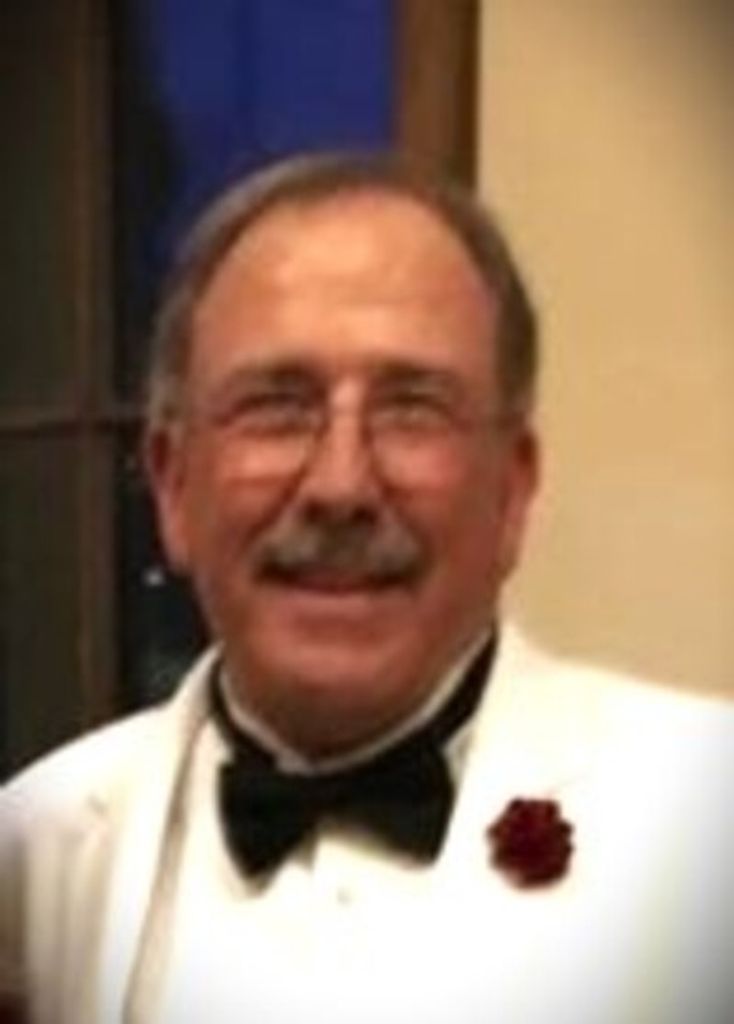 William K. Kendall Profile Photo