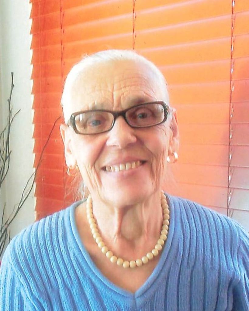 Urania Costa
