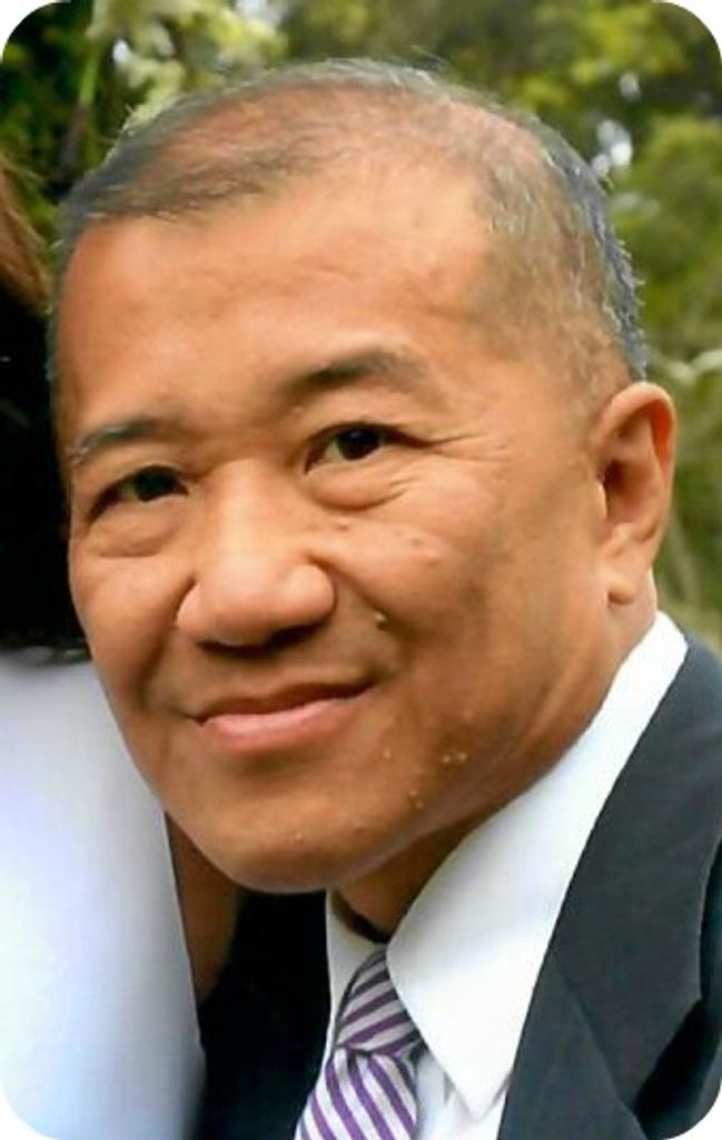 Simon Kok