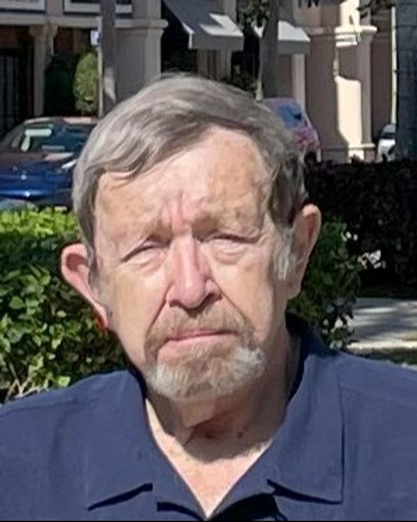 Jan Schuster