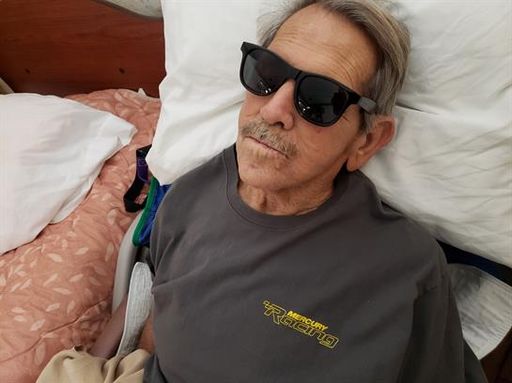 Noson E. Fontenot, Sr. photo gallery thumbnail 4 of 5