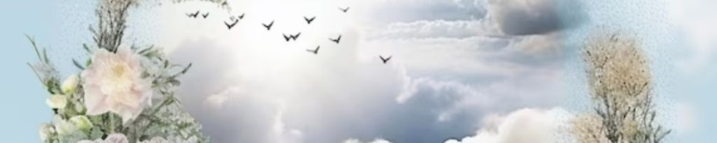 Cover photo for Sallie Rogers's Obituary