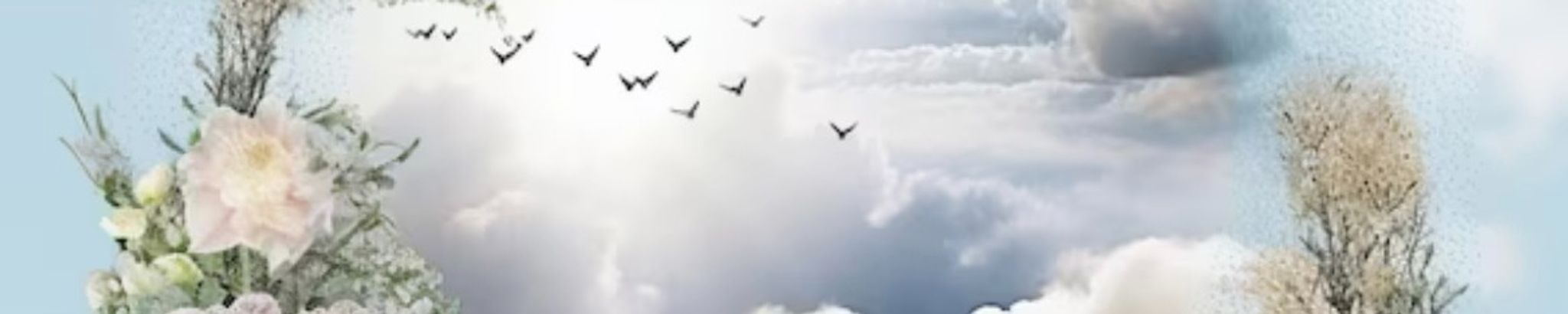 Cover for Sallie Rogers's Obituary