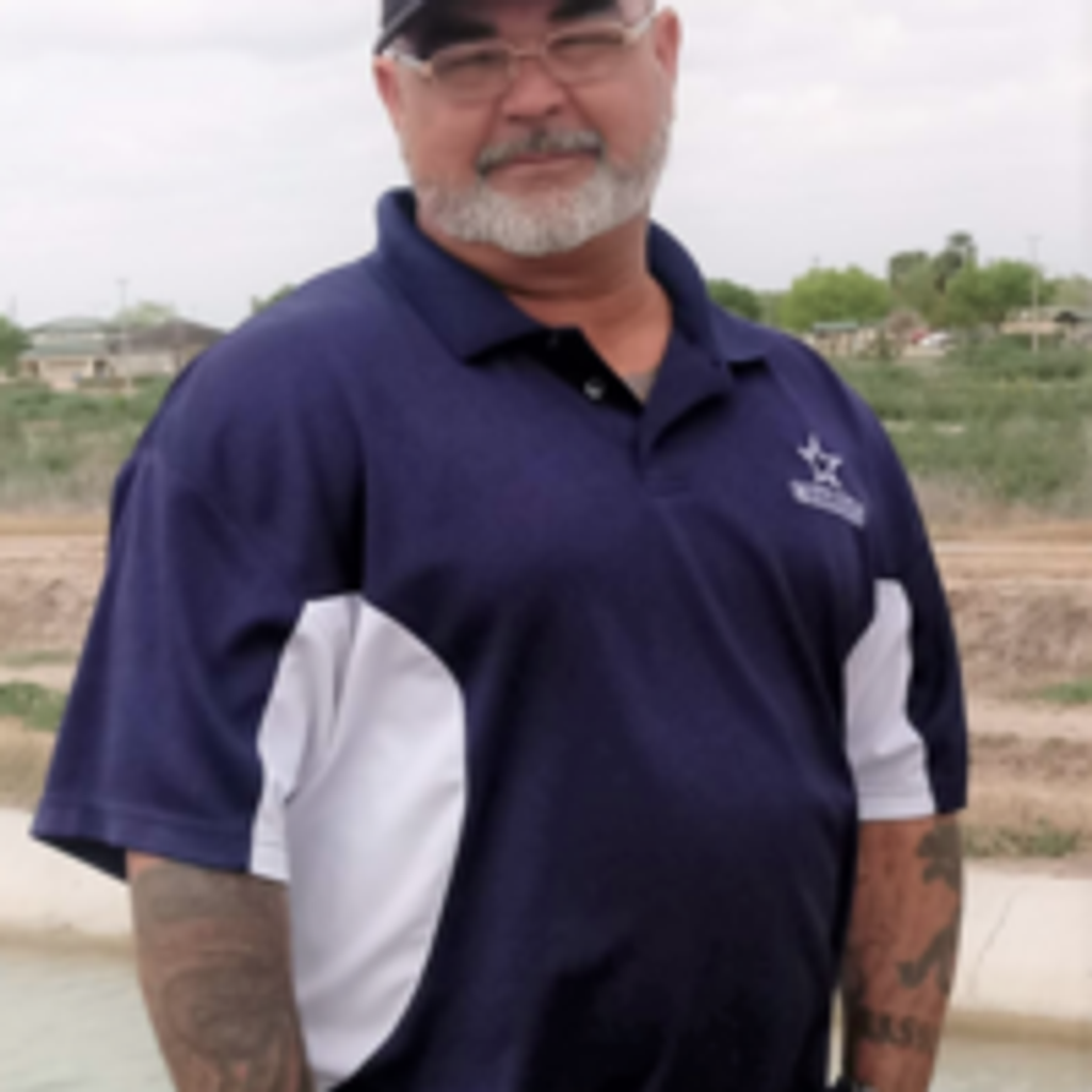 Roberto Luis "Bobby" Guerra