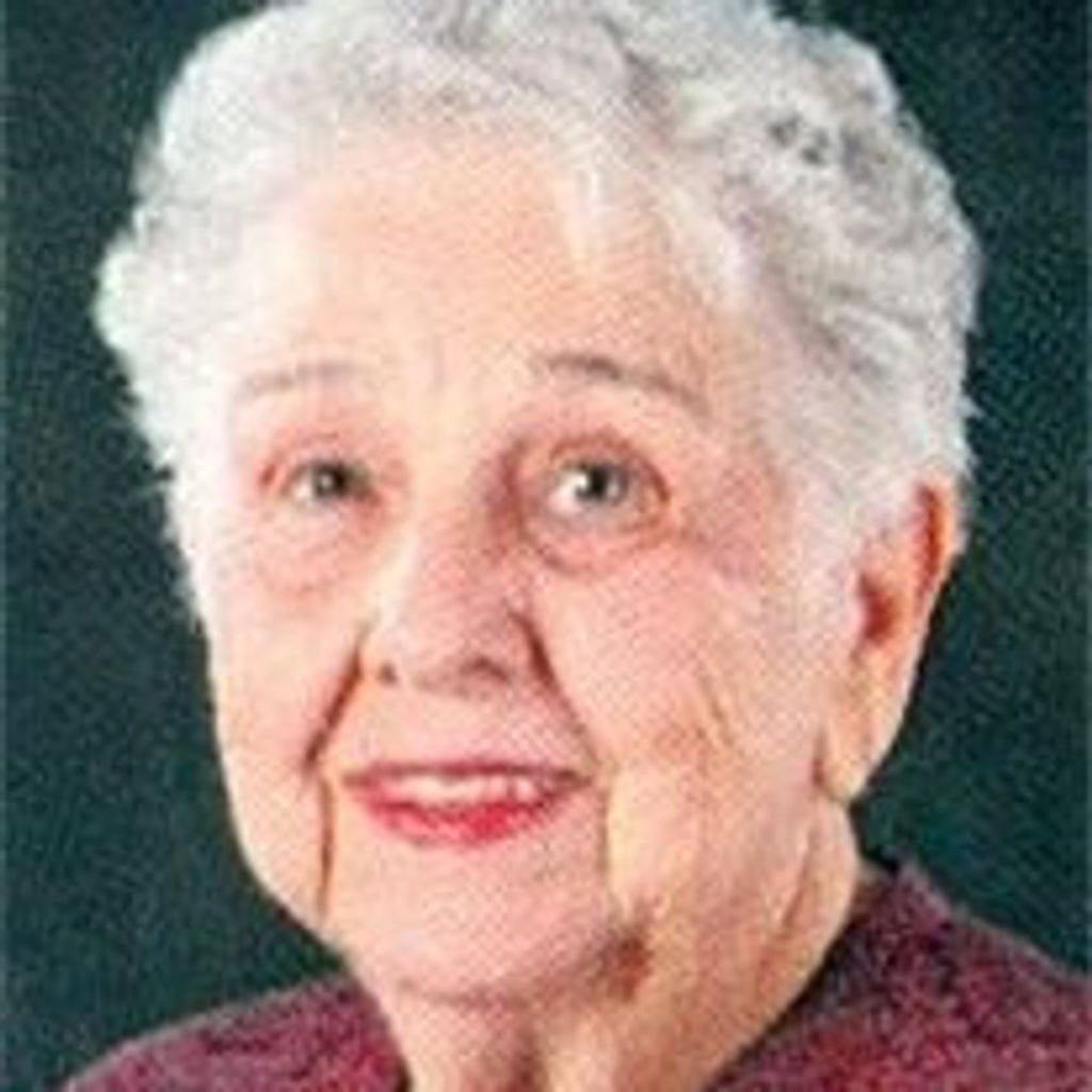 Leta Talbot Profile Photo
