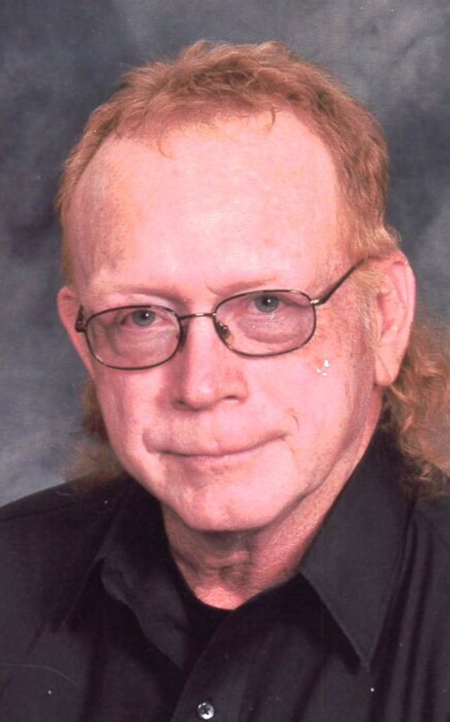 Lyle L. Jones