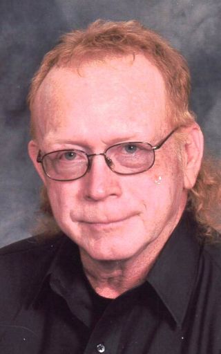 Lyle L. Jones Profile Photo