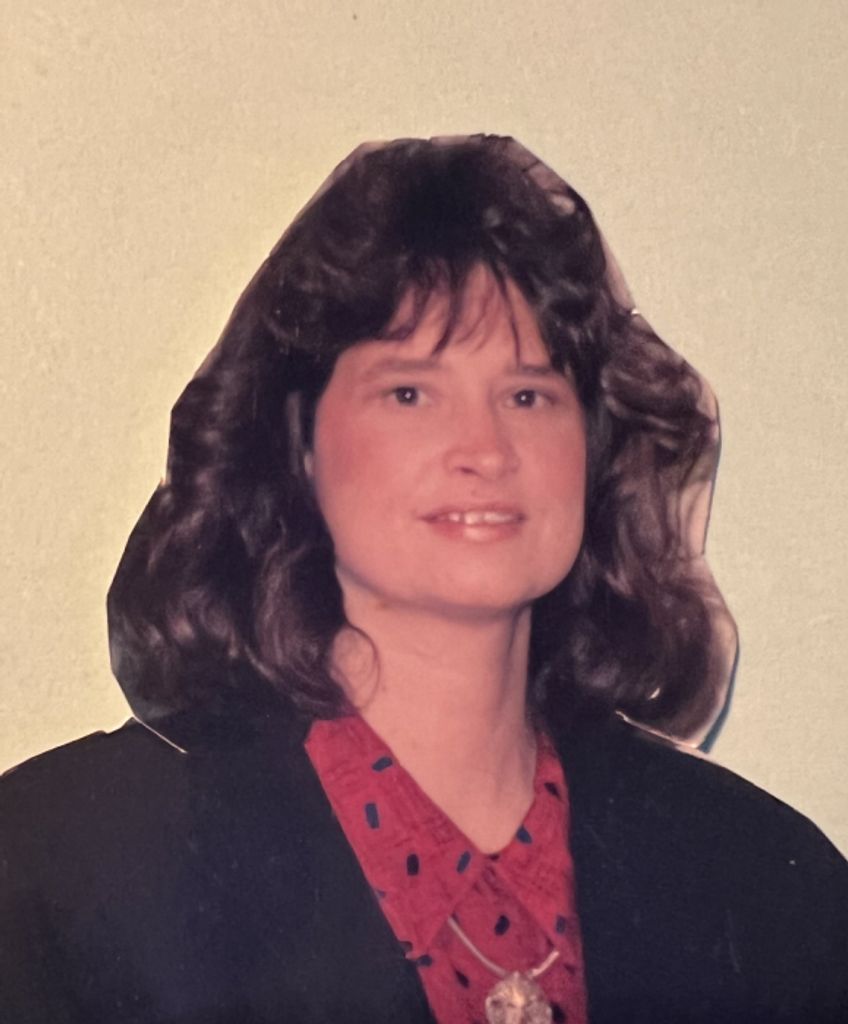 Marianne Coratello