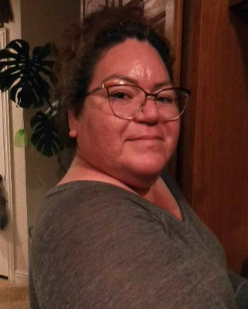 Araceli Oviedo Padron Profile Photo