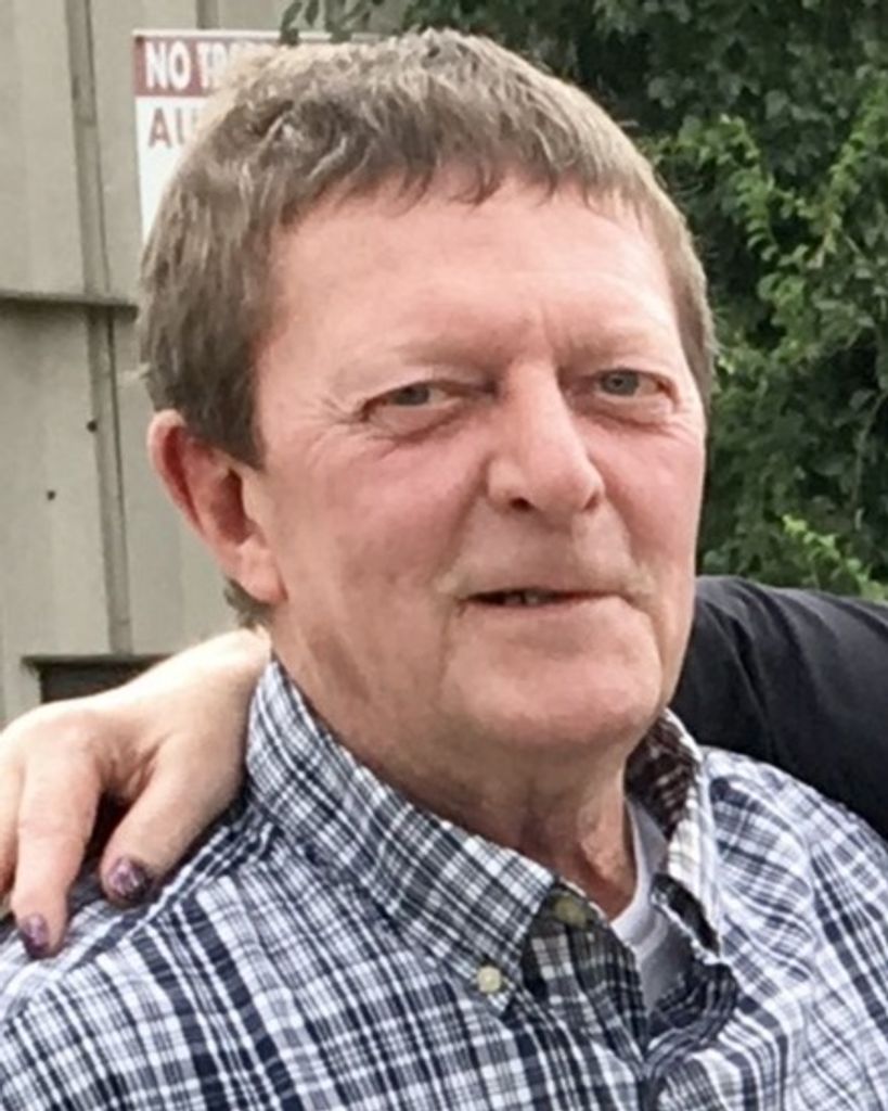 Curtis A. Hopkins Profile Photo