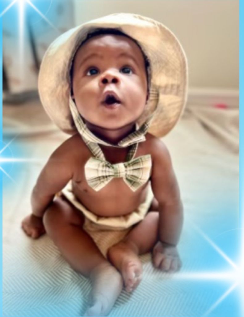 Williem Trei Philippi Iii