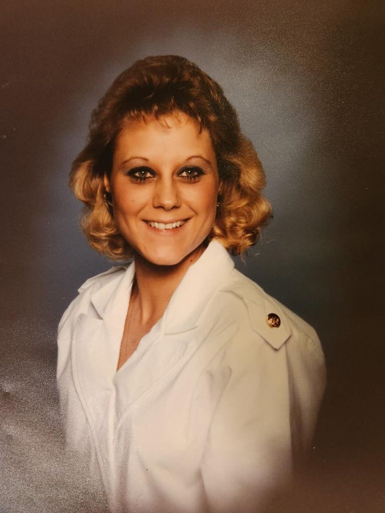 Bobbie Jean Zimmerman Profile Photo