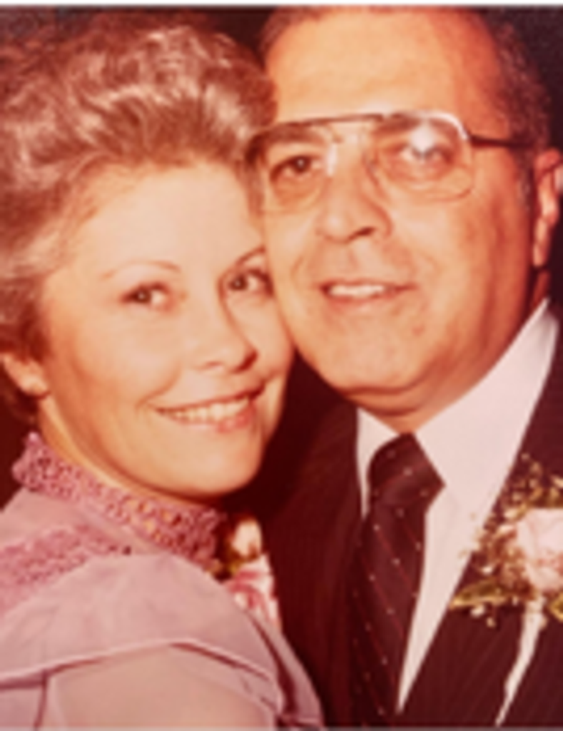 Sandra Sue (Reid) Santos