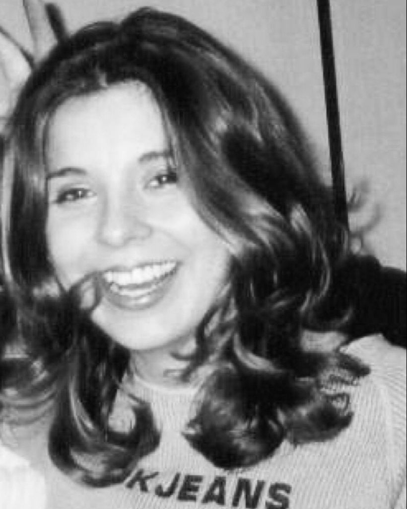 Holly Richelle Prenzel Profile Photo