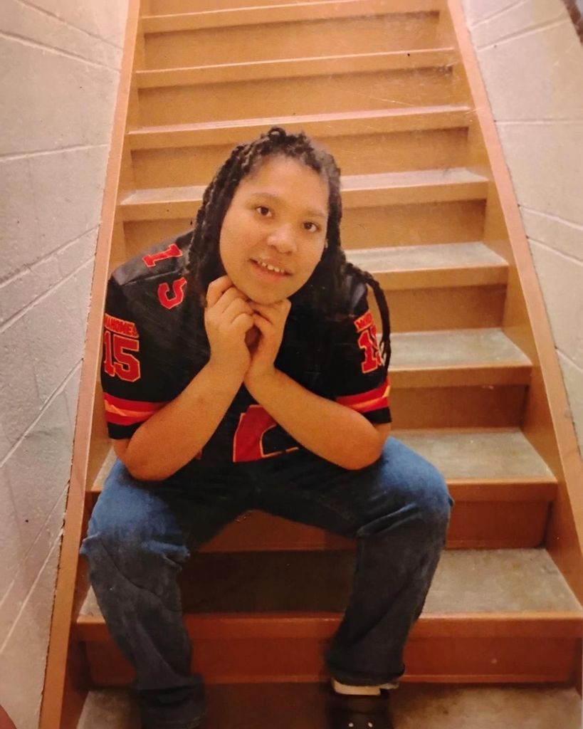 Cristian Raul Alexander Profile Photo