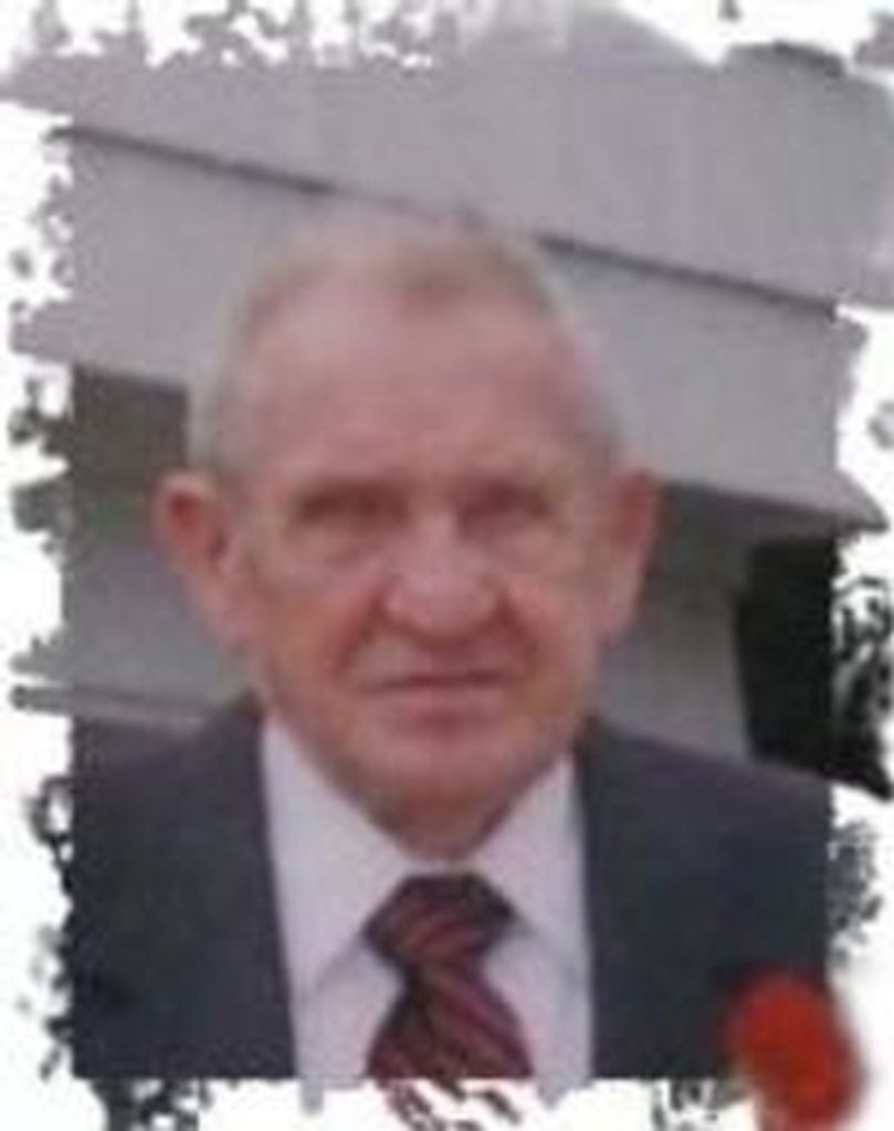 John A Czop