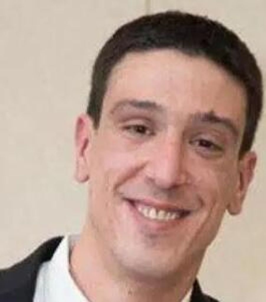 Domenico Natale