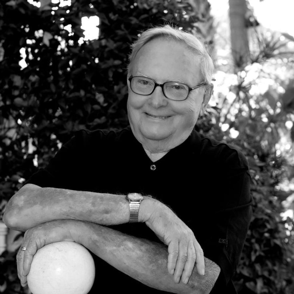 Thomas Joseph Long Profile Photo
