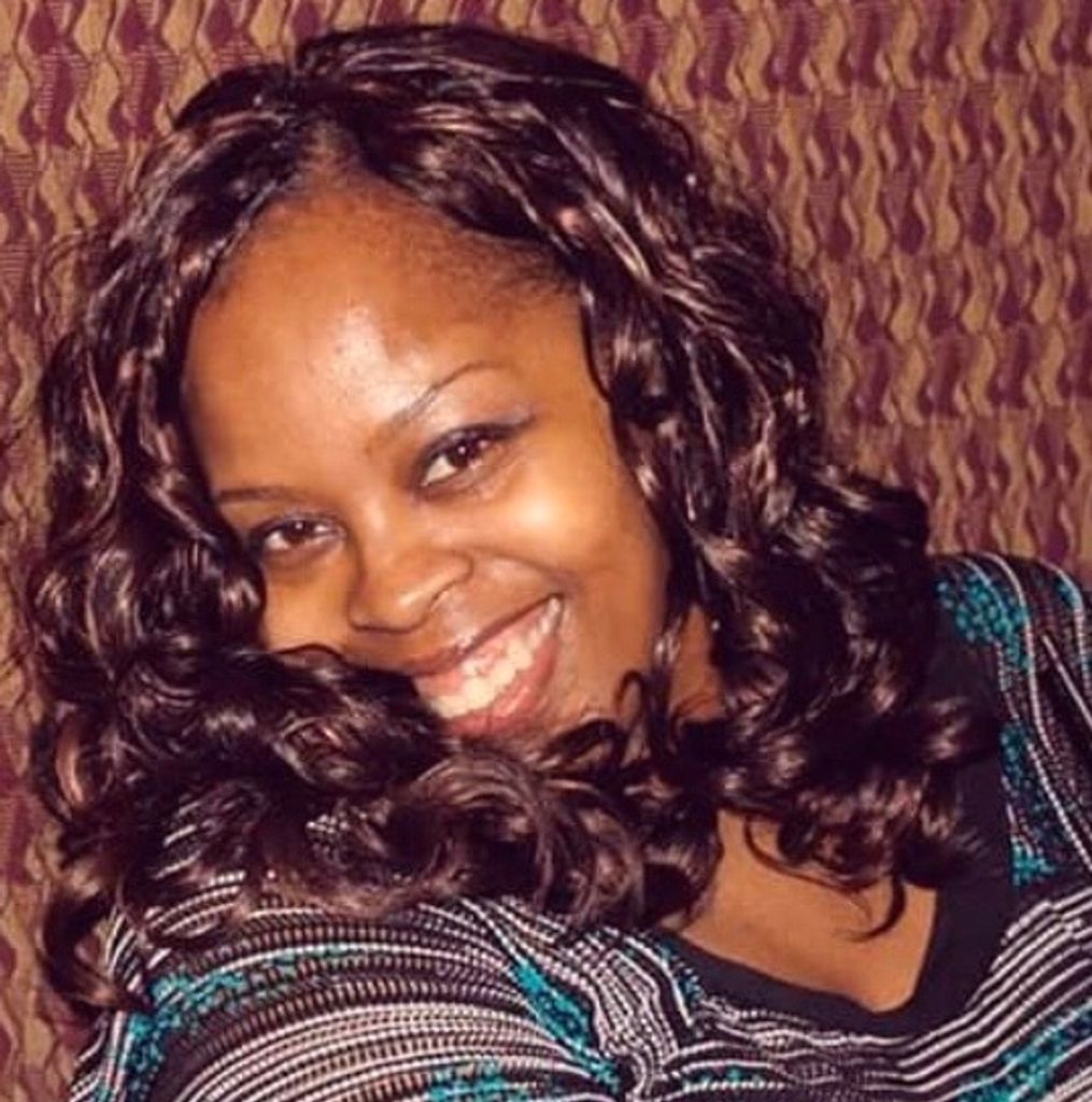 Sanyi Kenitra Harris Profile Photo