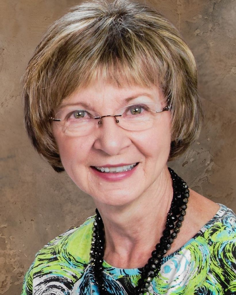 Carol Lee Radtke Profile Photo