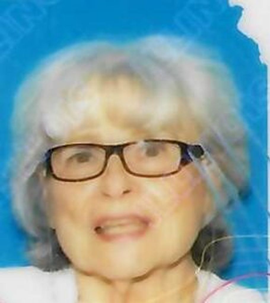 Gloria J. Diduch