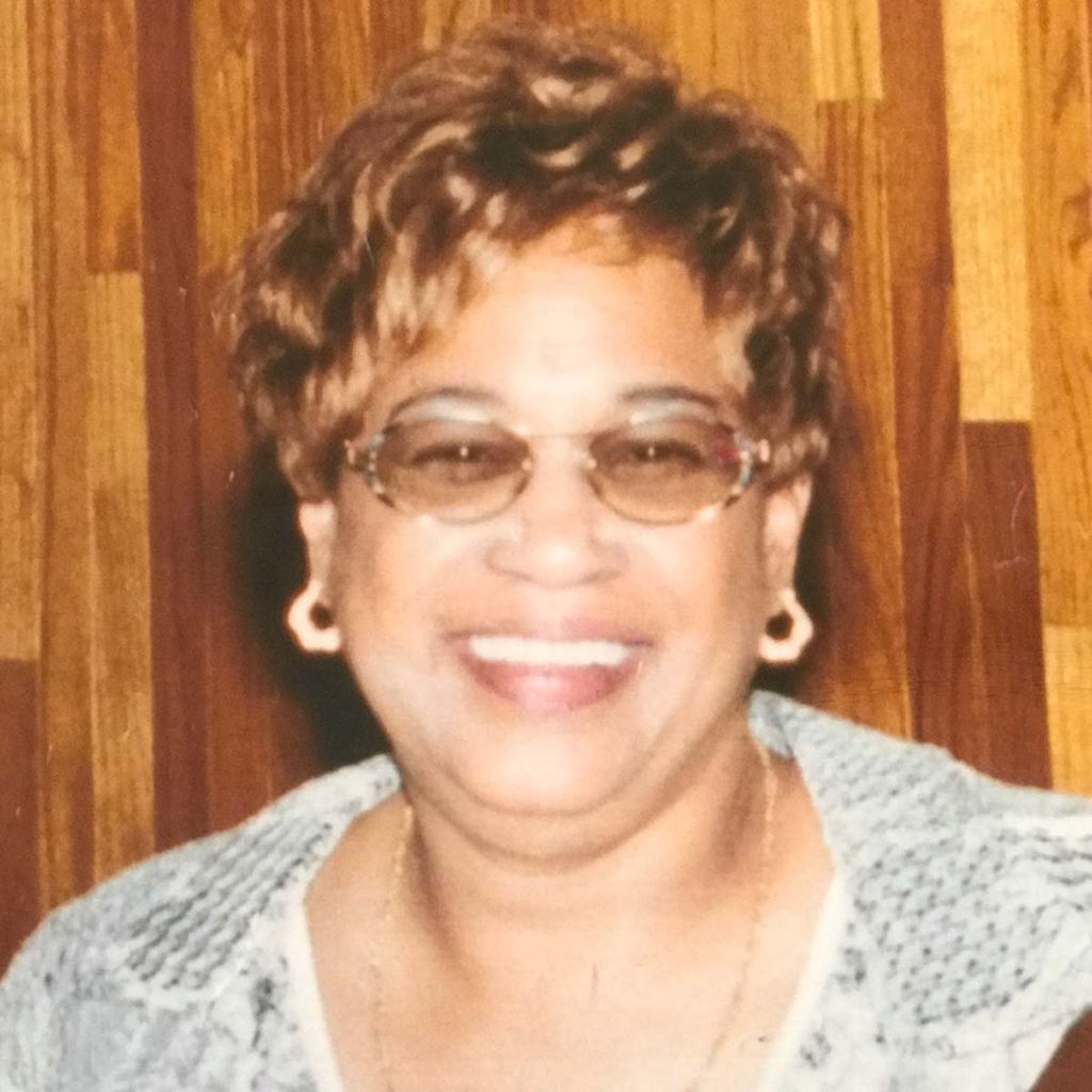 Kathryn Lou Cooper - Shorter