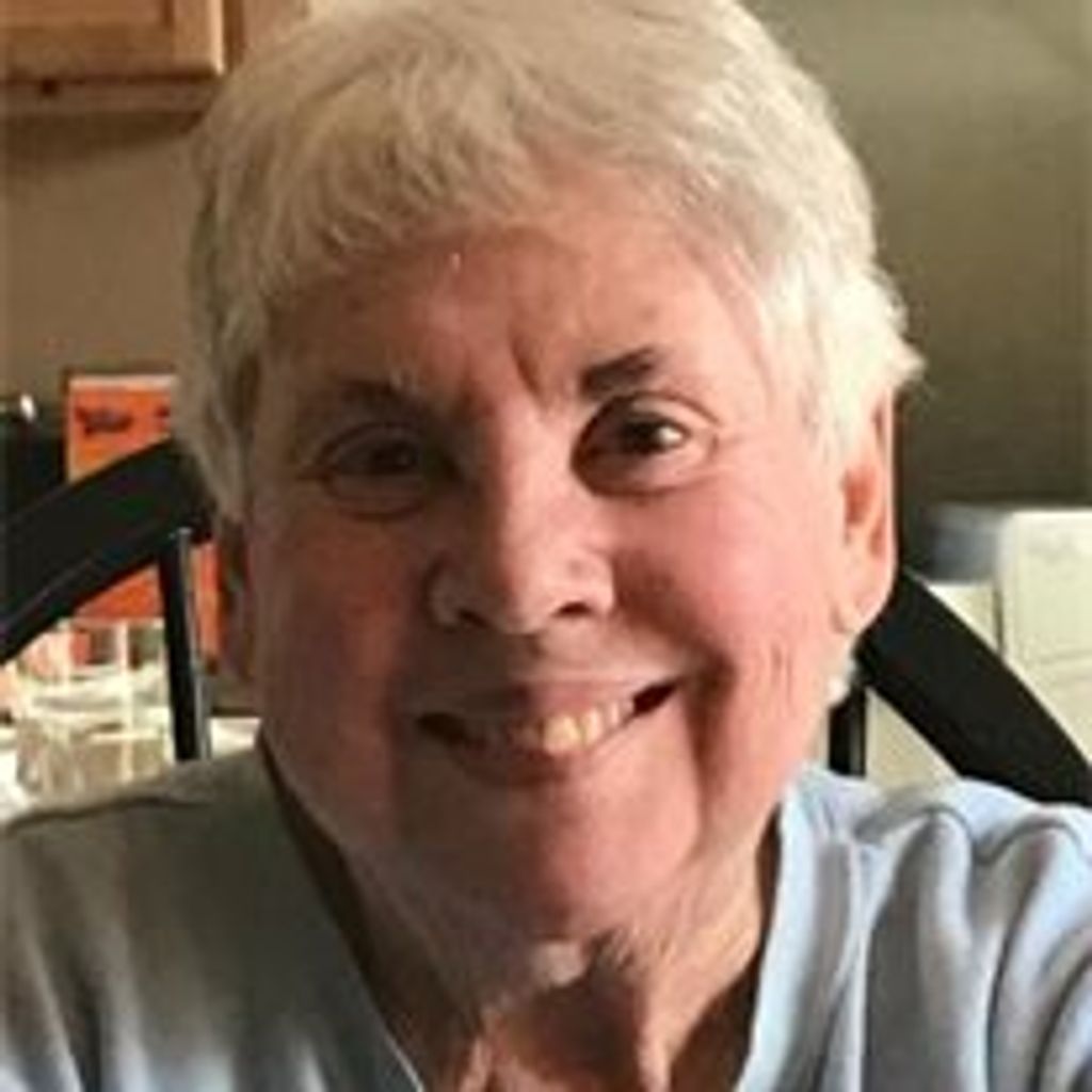 Joyce M. (Champagne) Stefanik Profile Photo