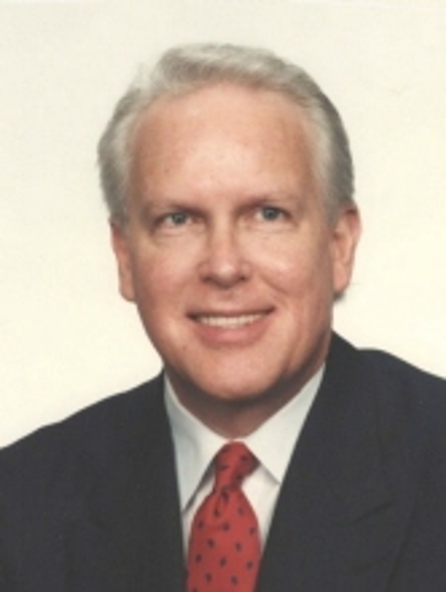 W. Frank Robertson photo gallery image 1 of 1