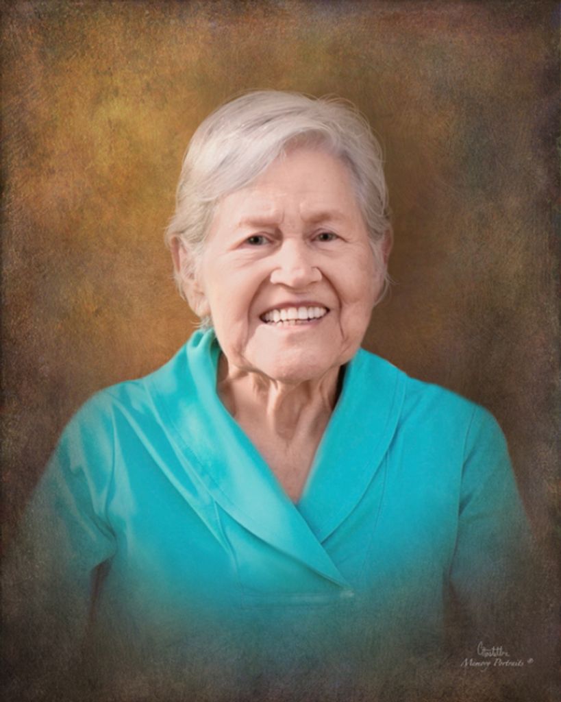 Gail Elizabeth Pitts Guillebeau Profile Photo