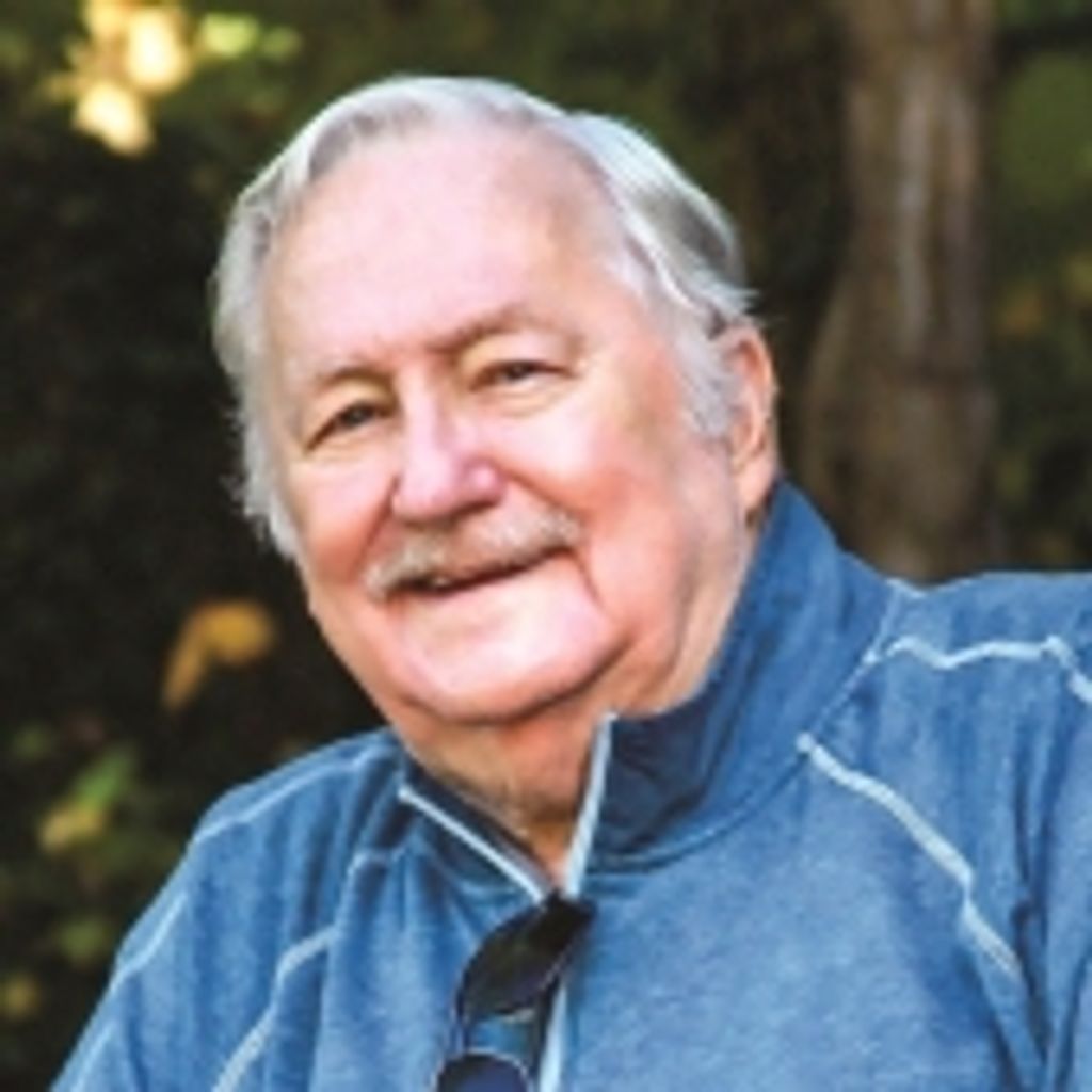 Glenn N. Souders