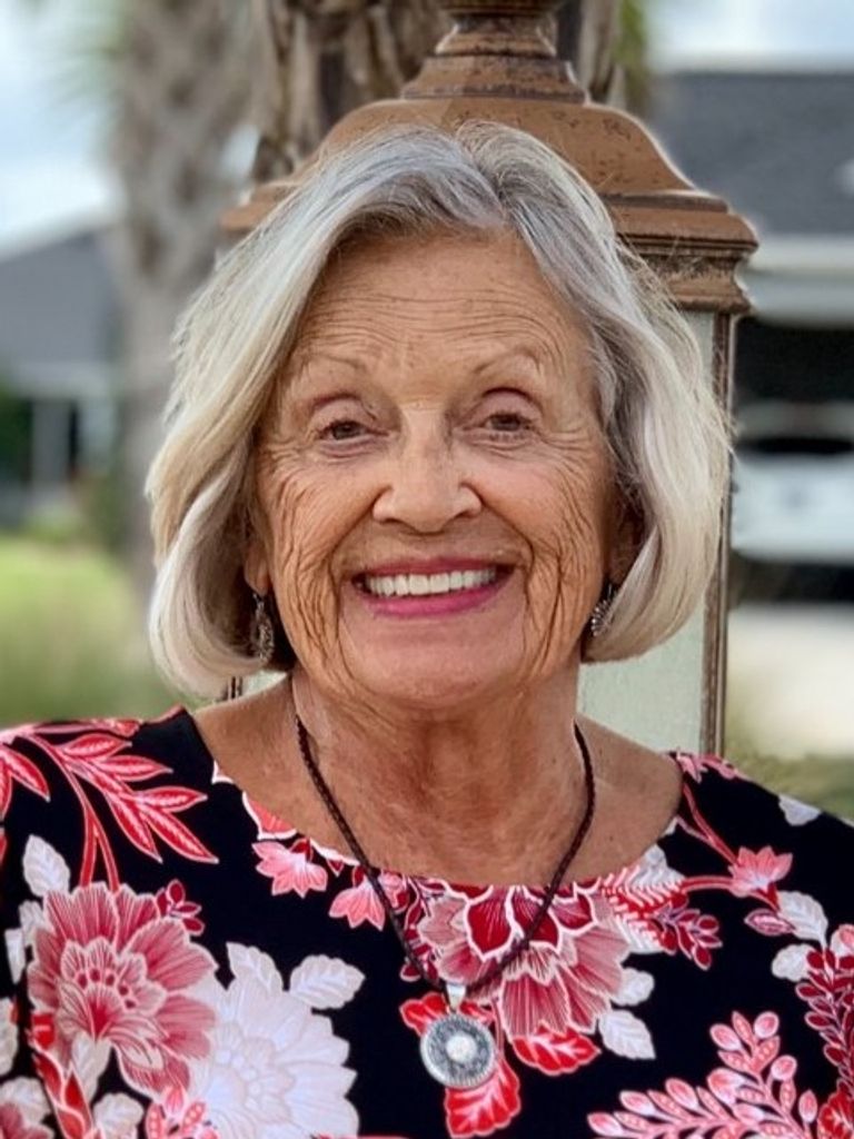 Ruth C. (Sommer)  Lammers