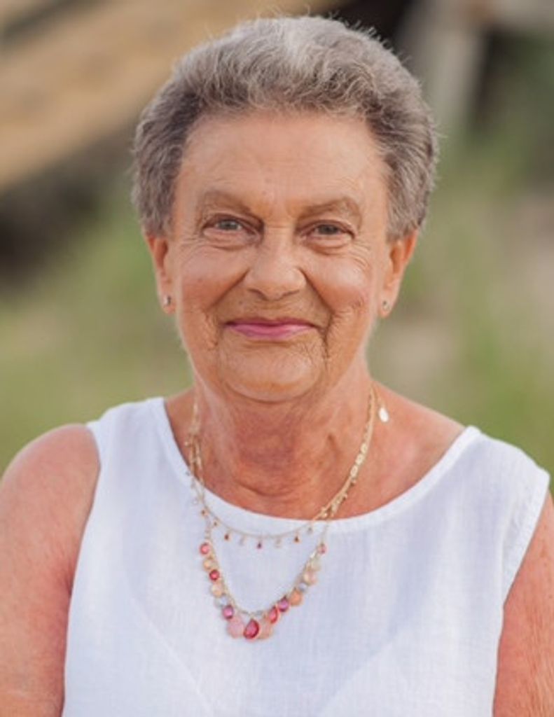 Sarah R. (Bowen)  Arnold