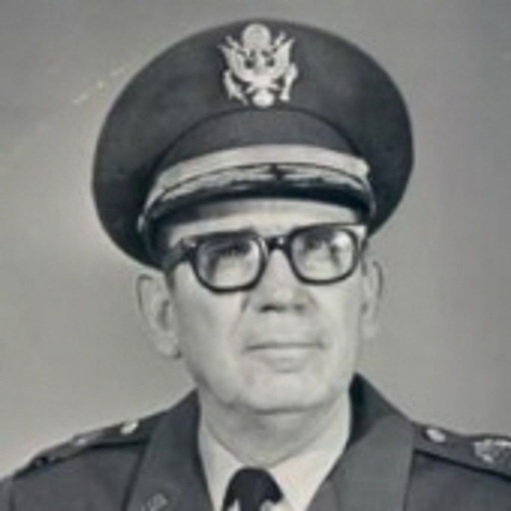 Howard Mahler