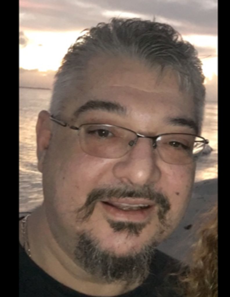 Charles Stanley Tatar