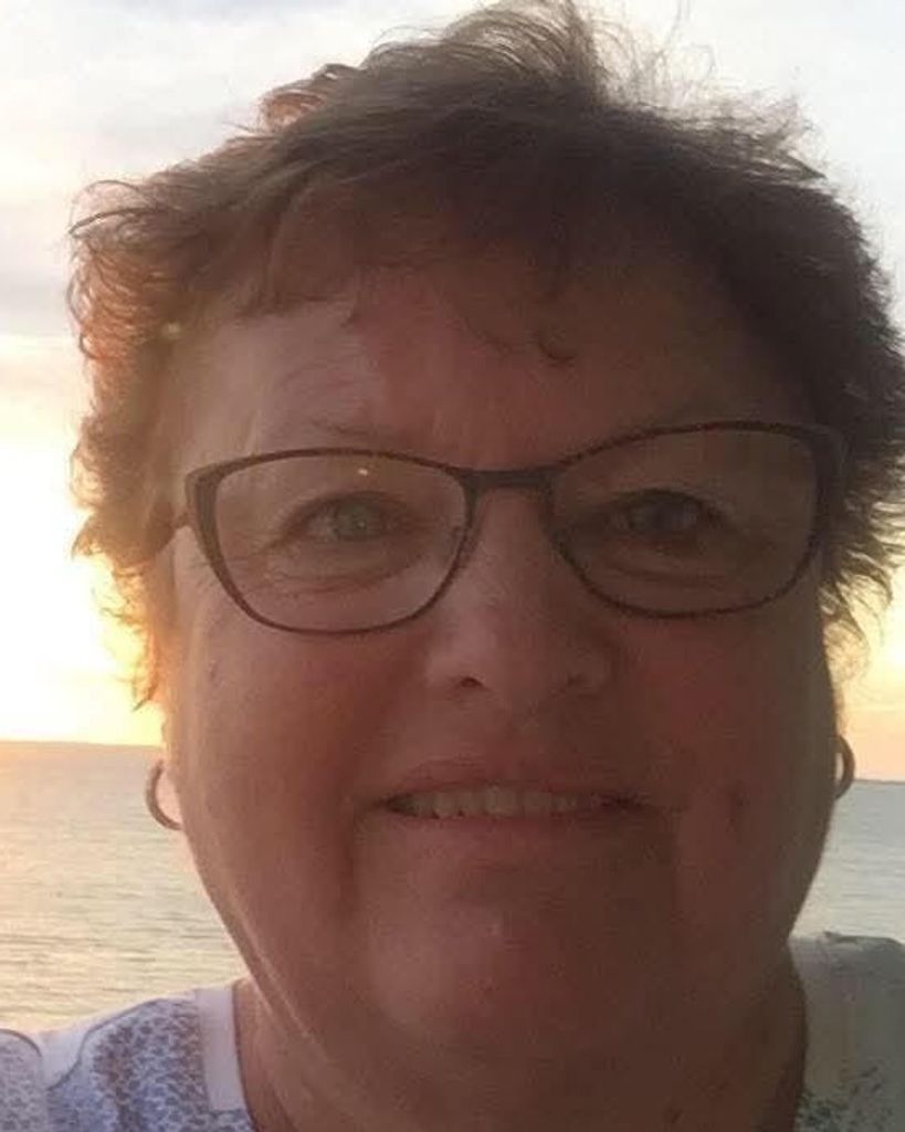 Leslie J. Fleming Profile Photo