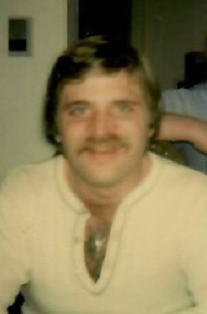 Joseph P. Lipane Profile Photo
