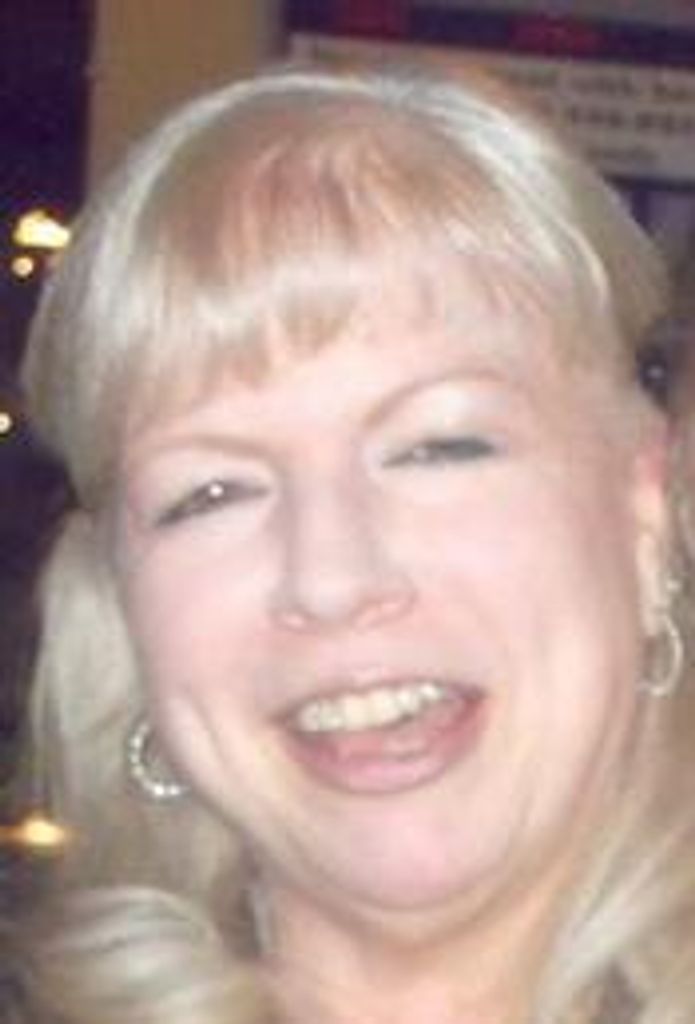 Winifred J Dudek Profile Photo