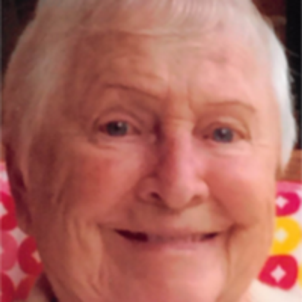 Kathleen Loyd Slemons